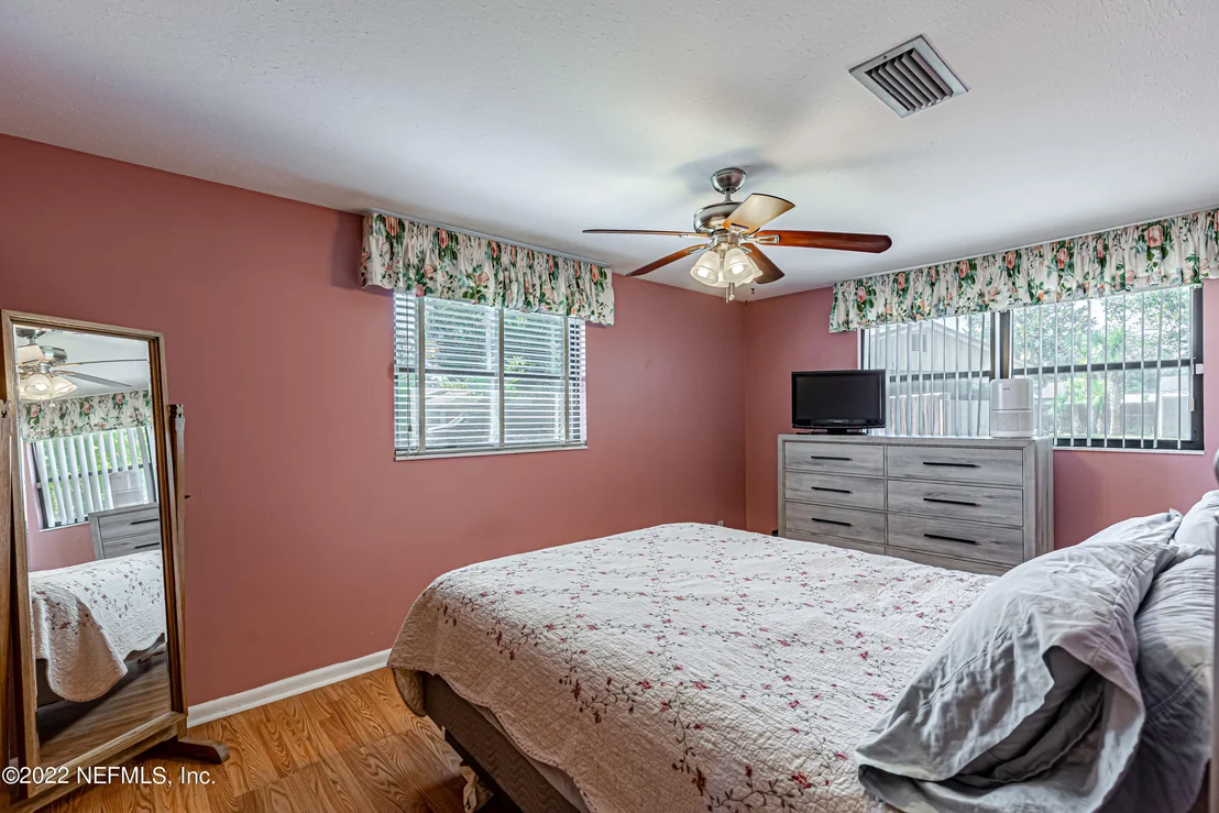 Photo of 729 FOXBRIAR