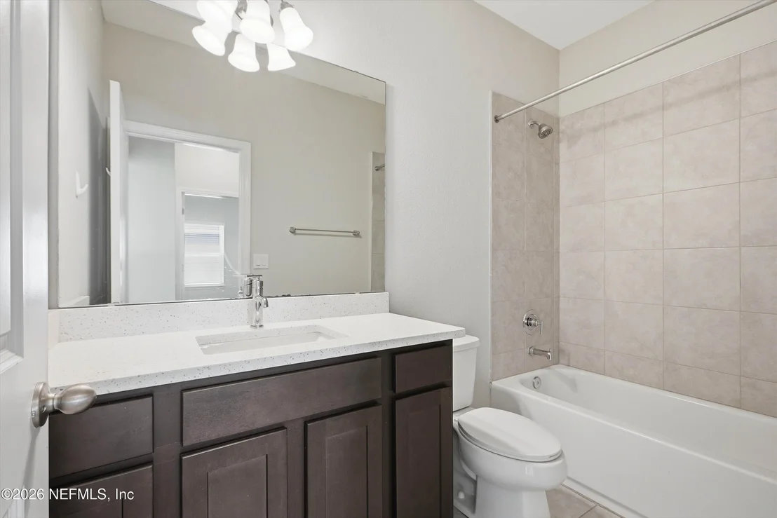 Photo of 126 SAINT BARTS Avenue