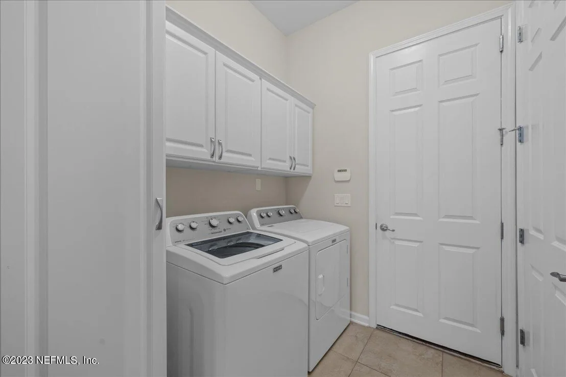 Photo of 507 COBBLER Trail
