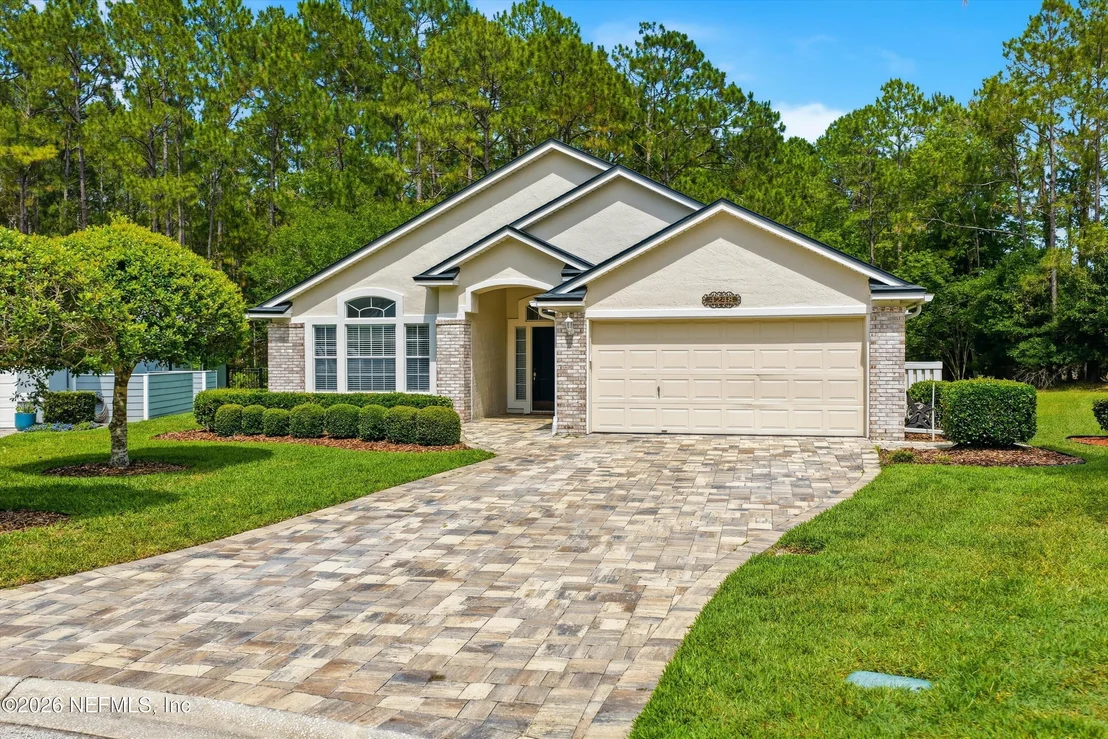 Photo of 4248 LEAPING DEER Lane