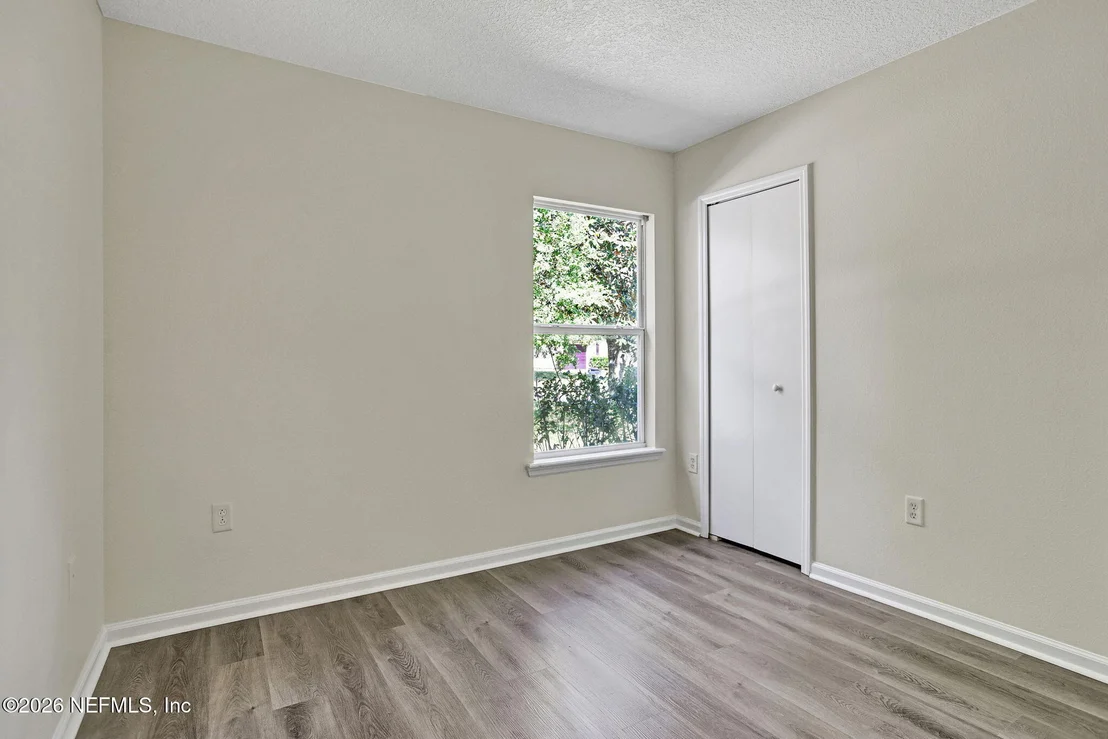 Photo of 120 BRAYS ISLAND Lane