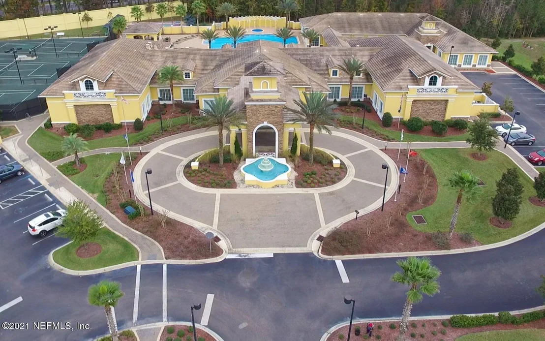 Photo of 702 COPPERHEAD Circle