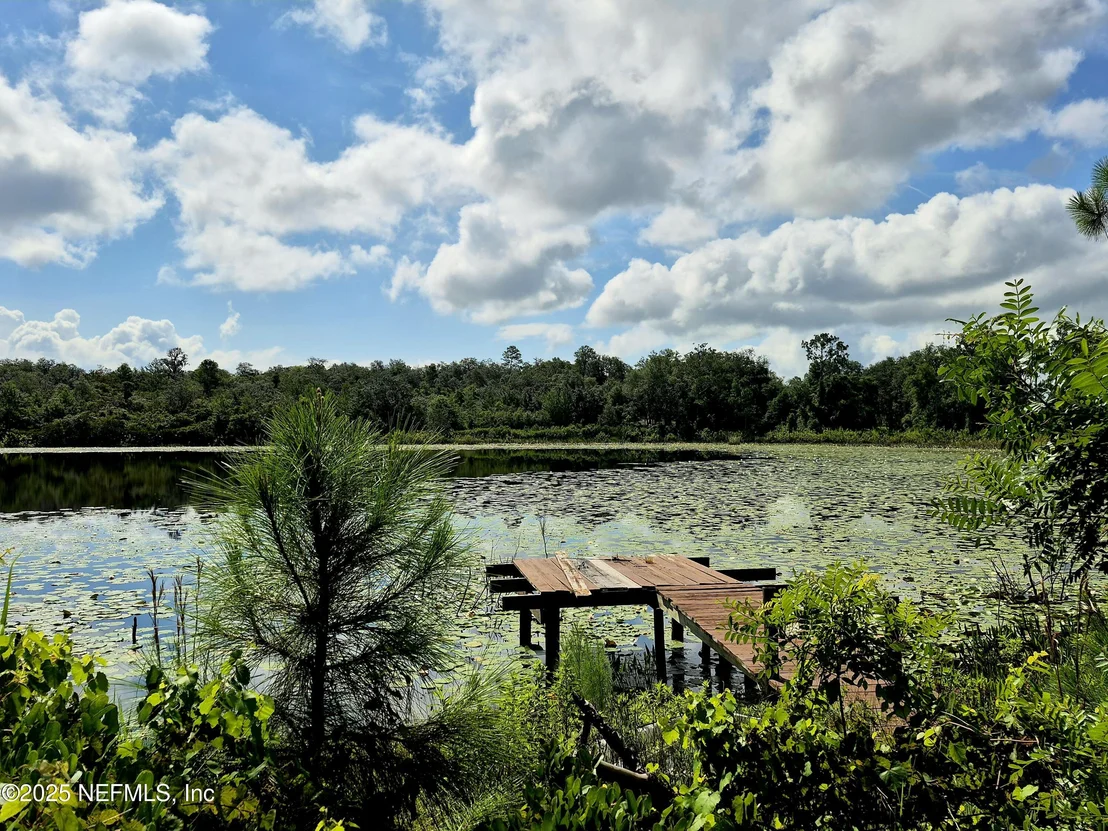 Photo of 282 BYRD Road