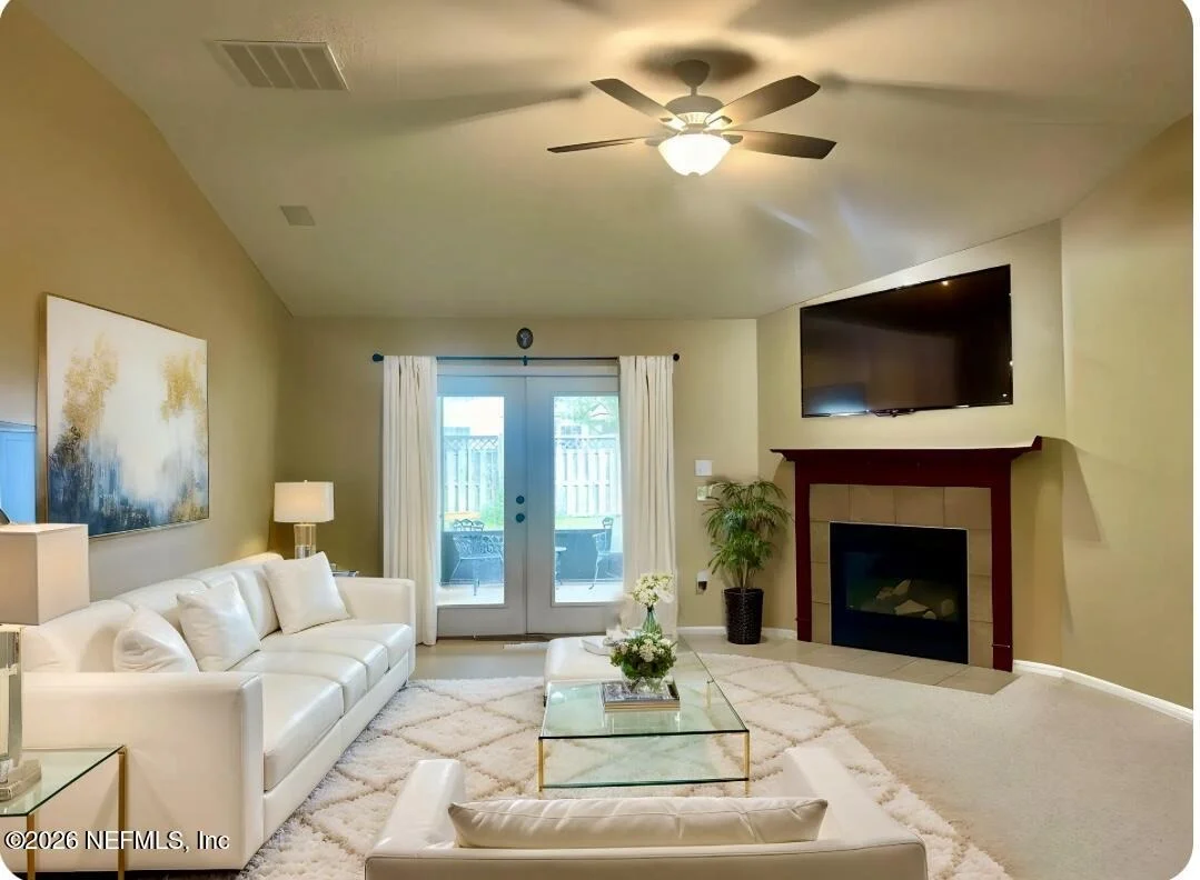 Photo of 712 FLOWERS Street