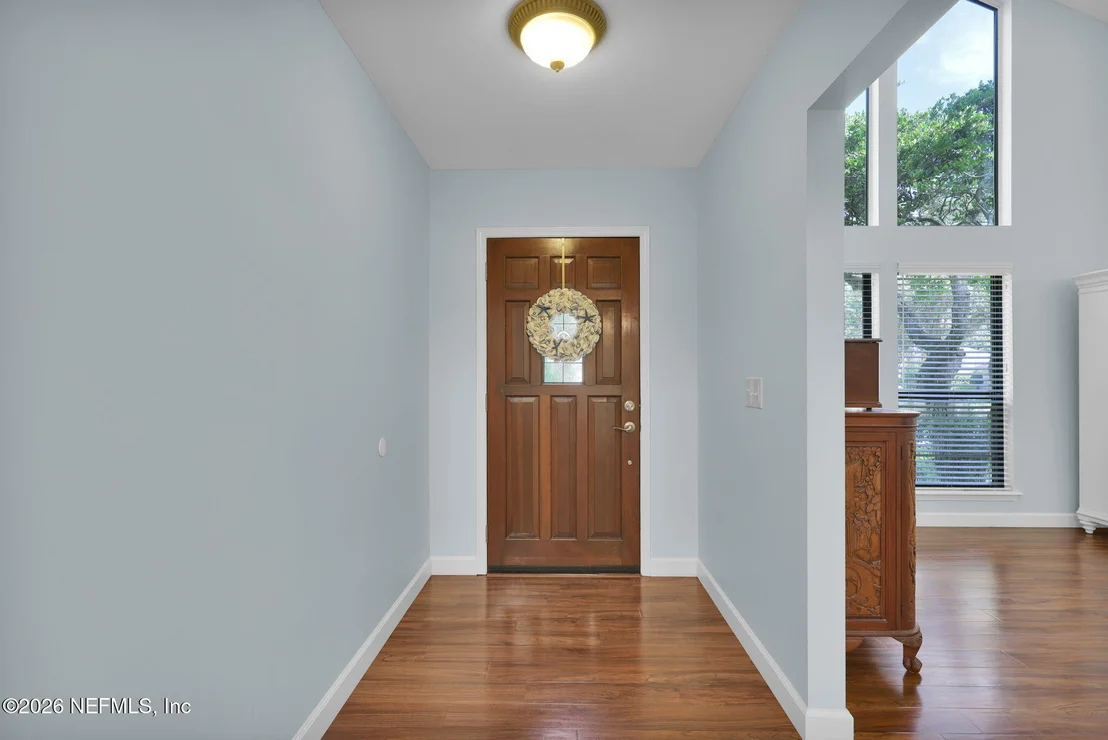 Photo of 1076 MAINSAIL Lane