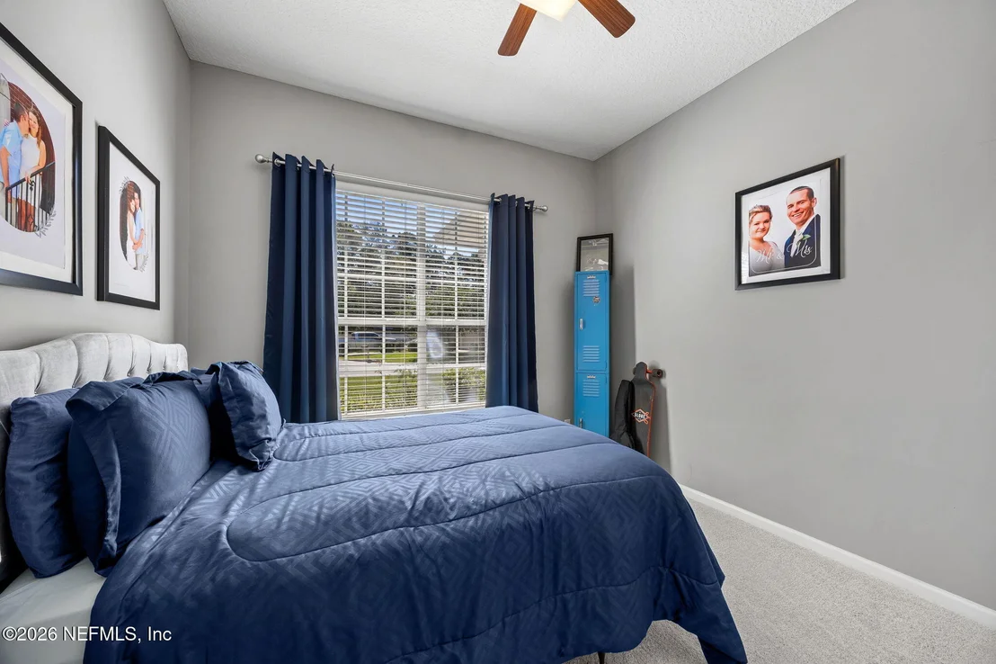 Photo of 500 Bell Branch Lane