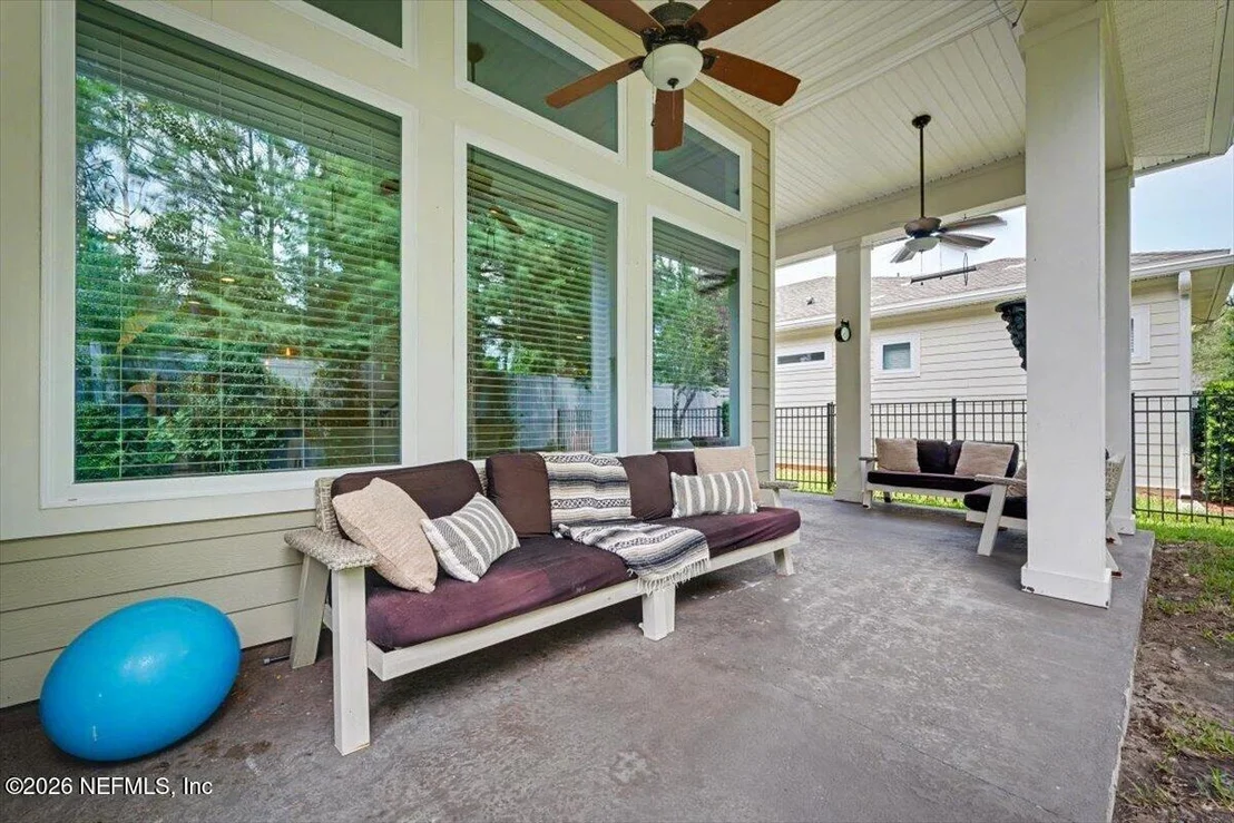 Photo of 80 ATLAS Drive