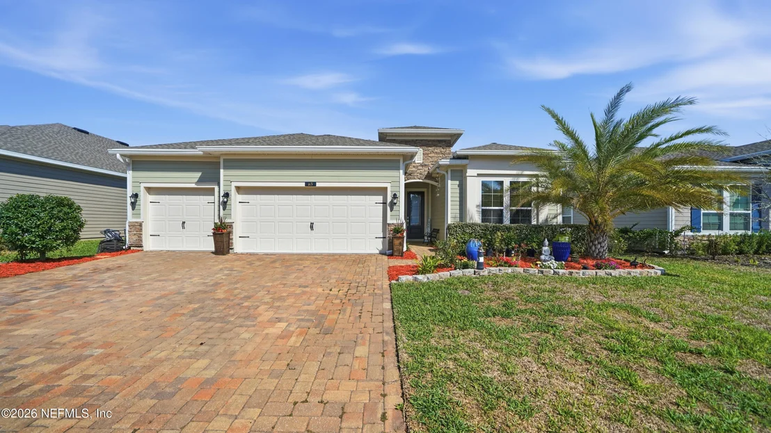 Photo of 63 DIAMONDBACK Avenue