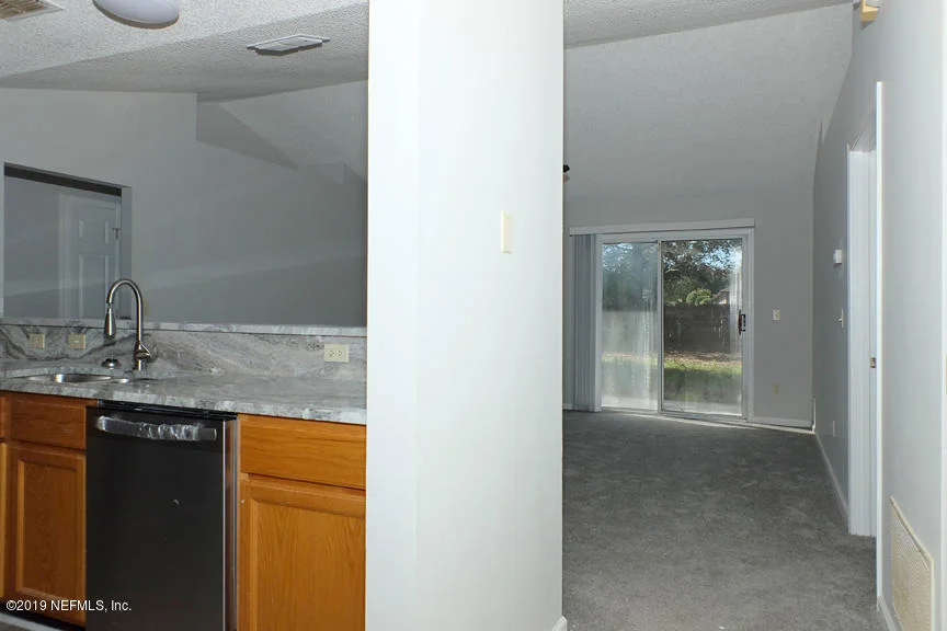 Photo of 12268 COBBLEFIELD Circle
