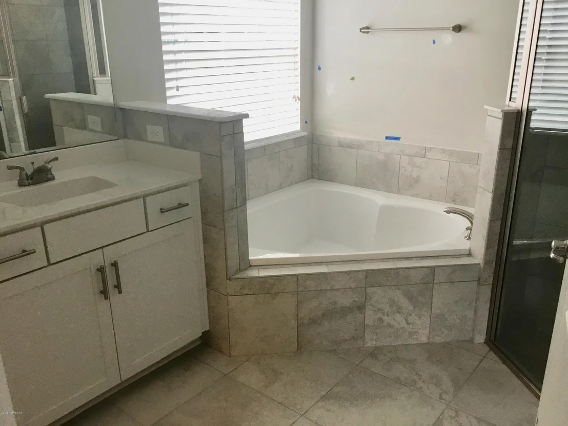 Photo of 3948 HAMMOCK BLUFF Circle