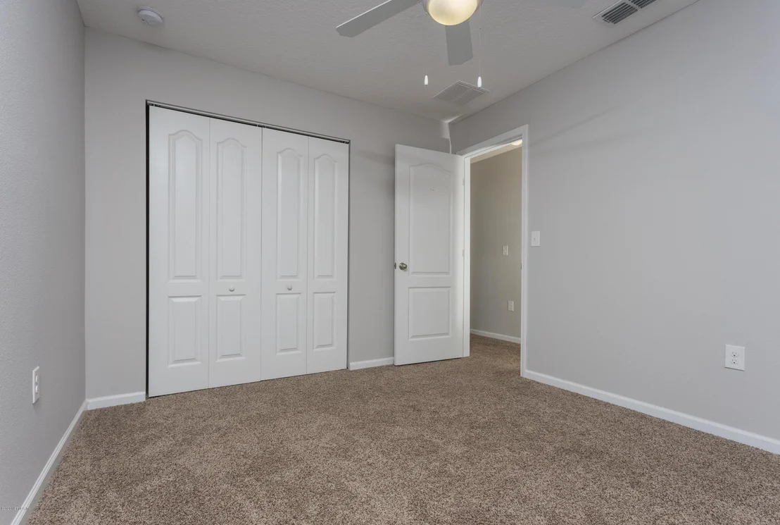 Photo of 246 ASHBY LANDING Way