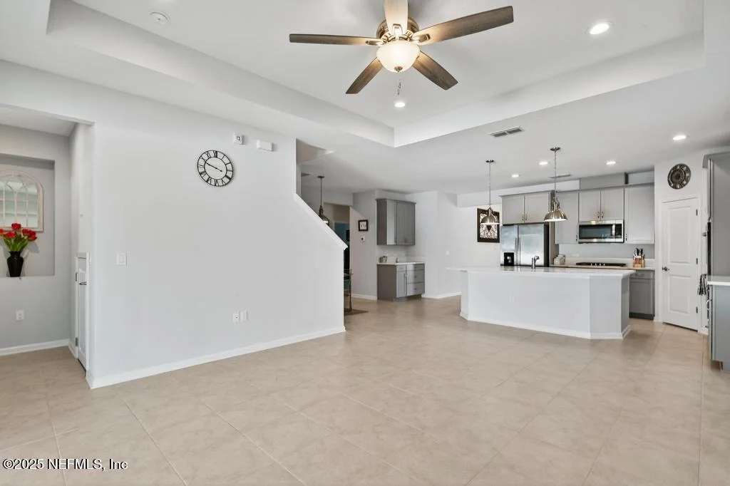 Photo of 95362 CORNFLOWER Drive