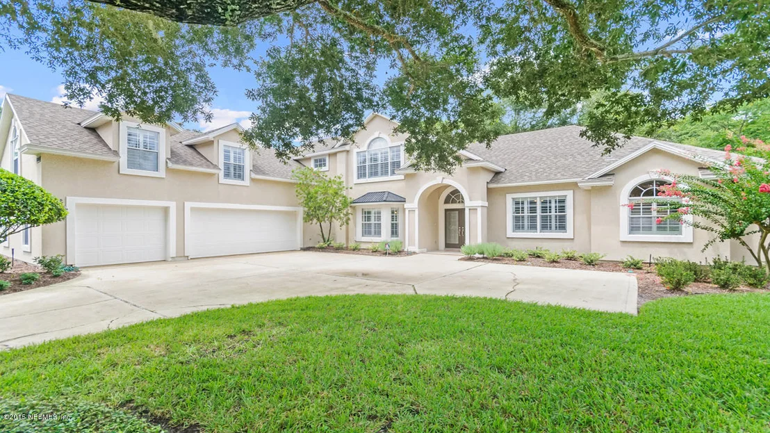 Photo of 7828 RITTENHOUSE Lane