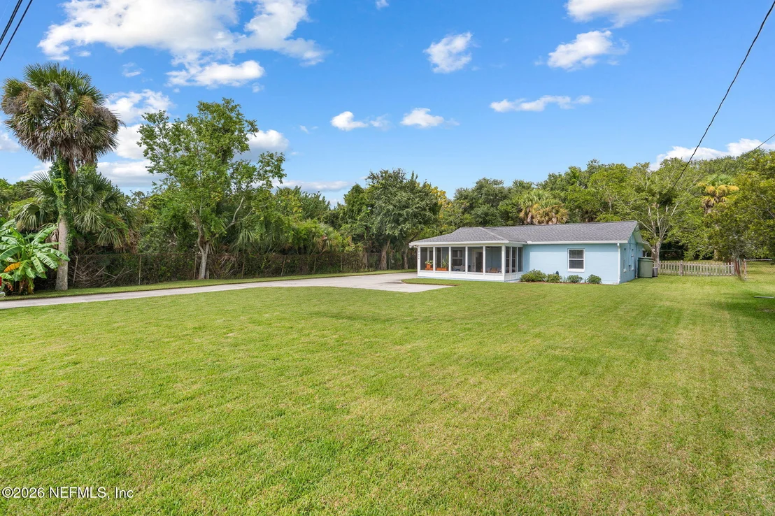 Photo of 9479 HECKSCHER Drive