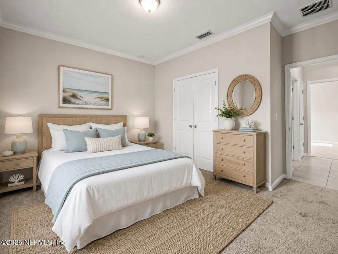 Photo of 241 DEERFIELD MEADOWS Circle
