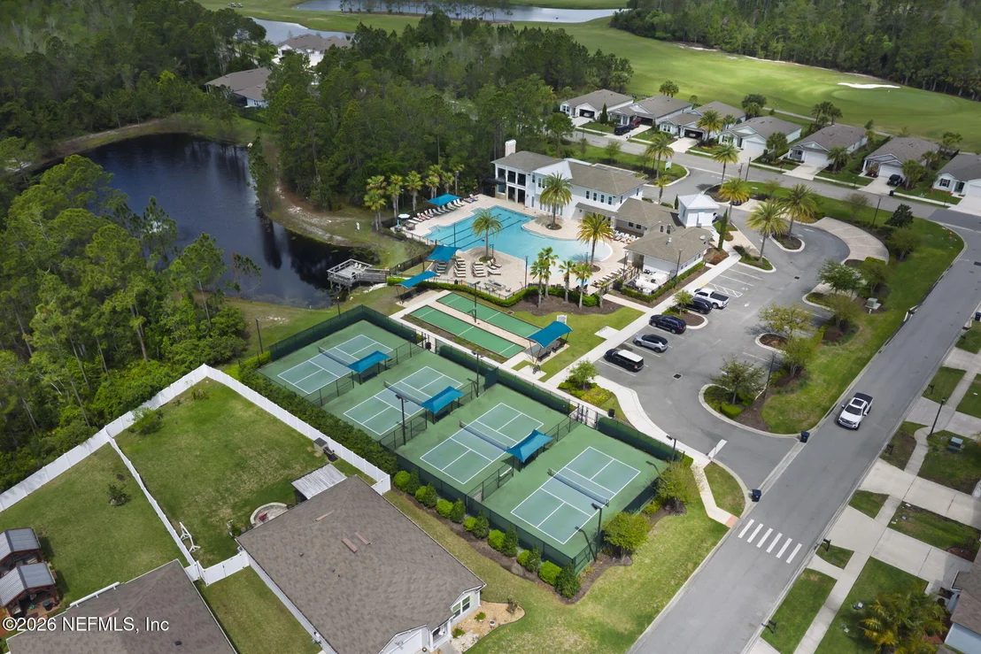 Photo of 810 GRAND RESERVE Drive