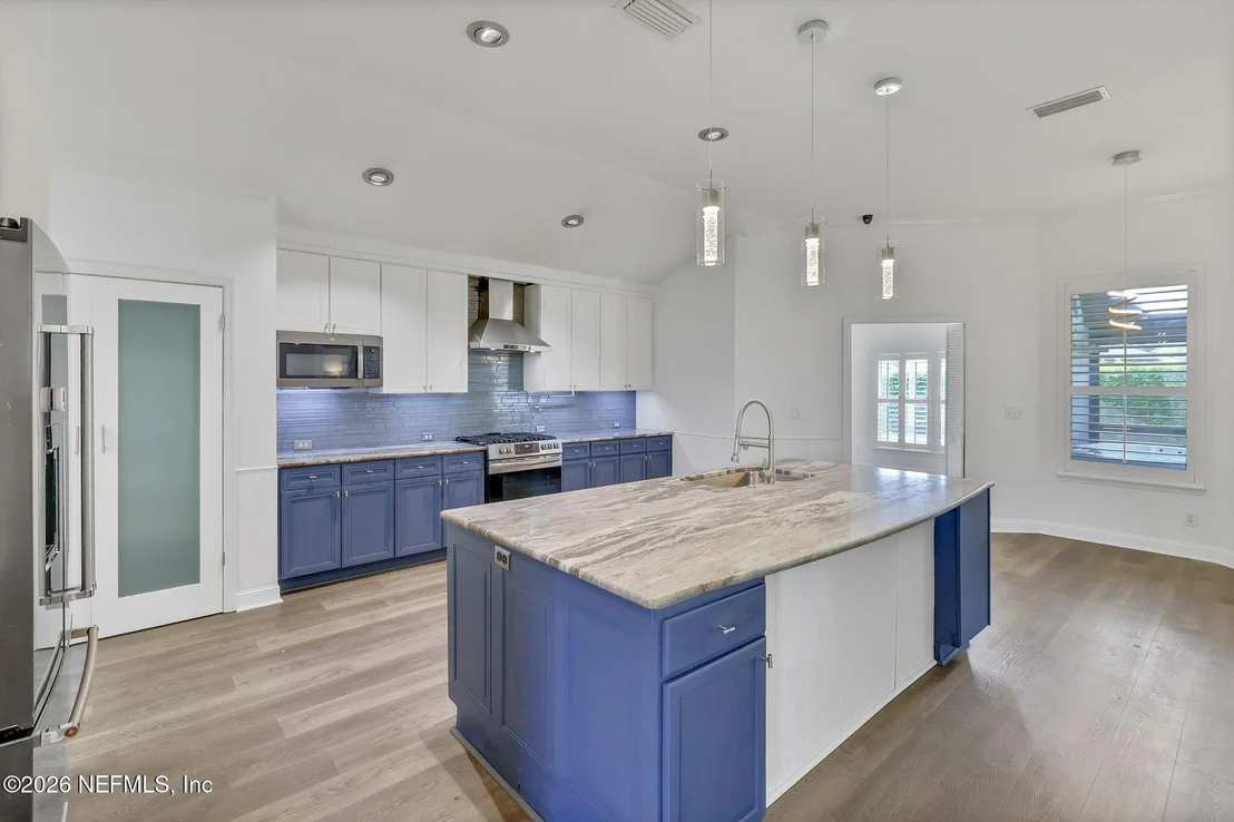 Photo of 668 PORTA ROSA Circle