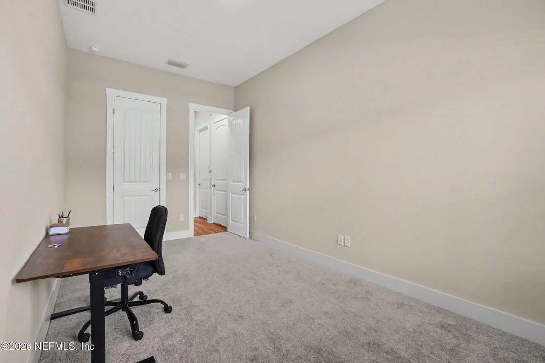 Photo of 322 CANOPY FOREST Drive