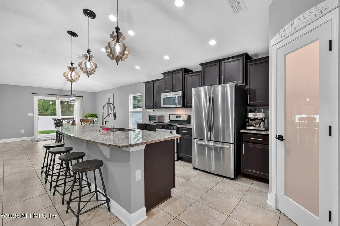 Photo of 86 LITTLE OWL Lane