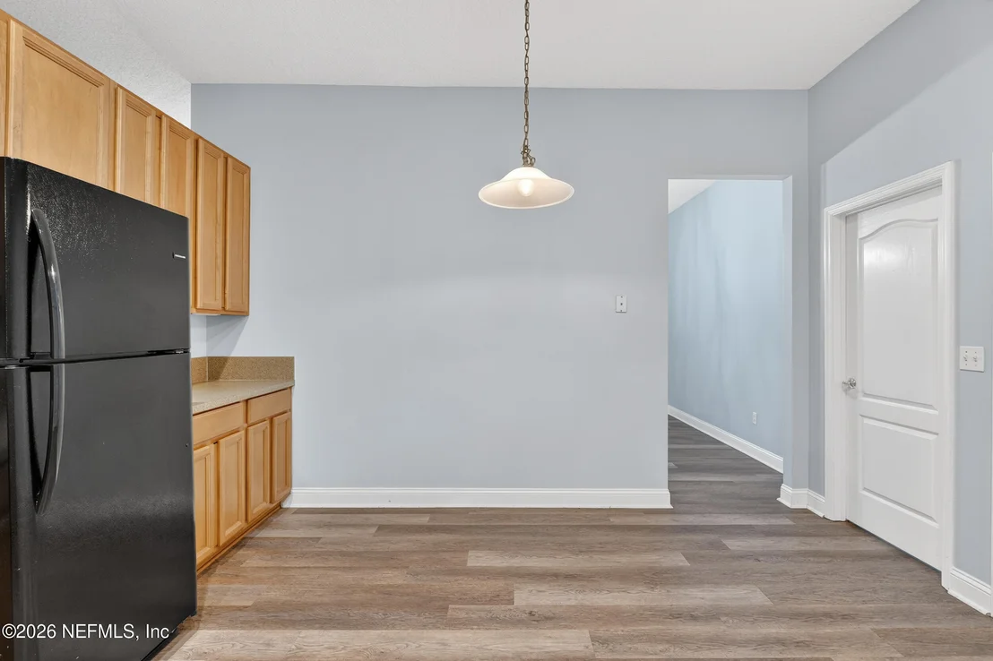 Photo of 97076 ARNOLD RIDGE Drive