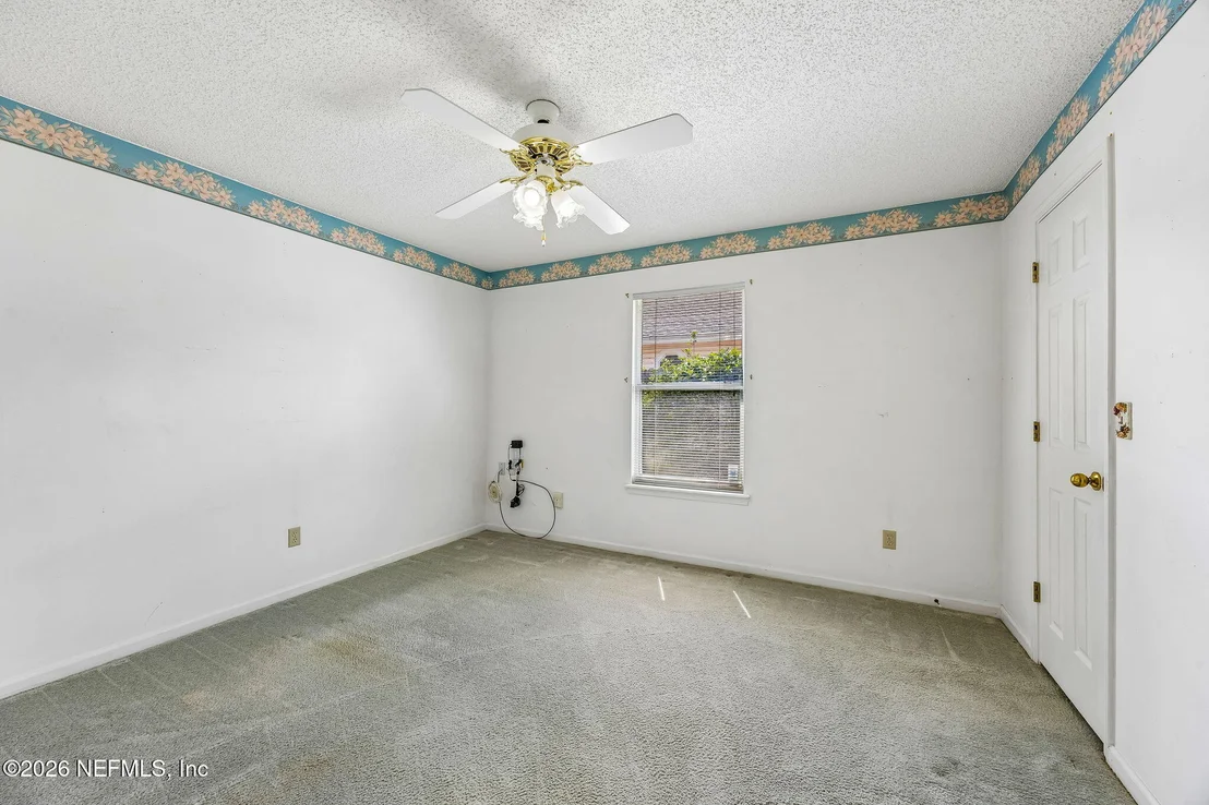 Photo of 8630 CHARLESGATE Circle N