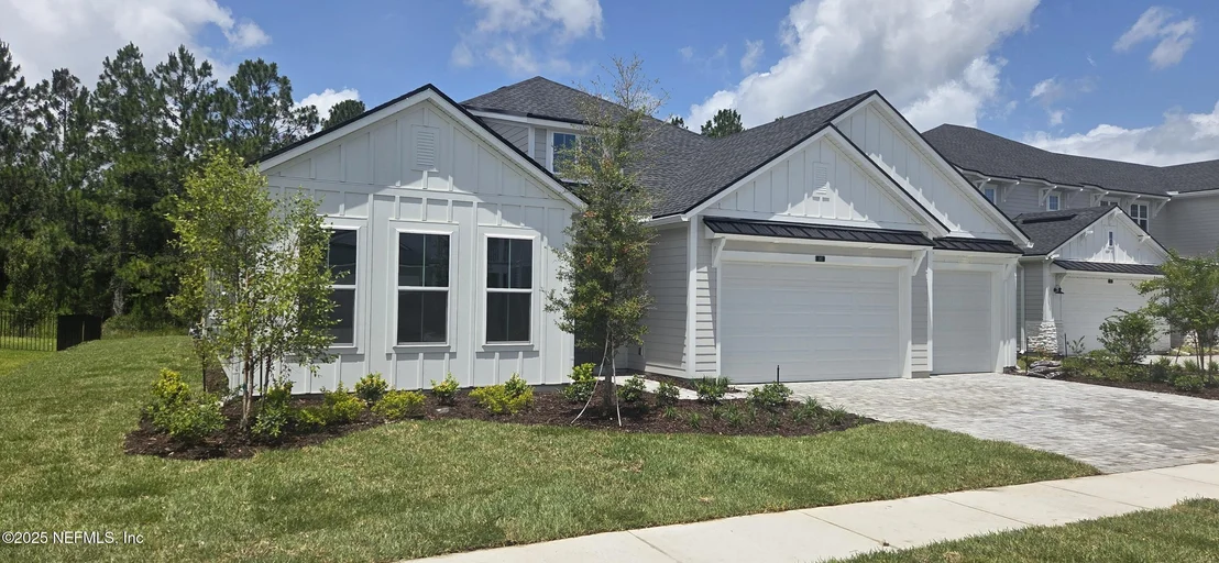 Photo of 180 FRST MDWS Place