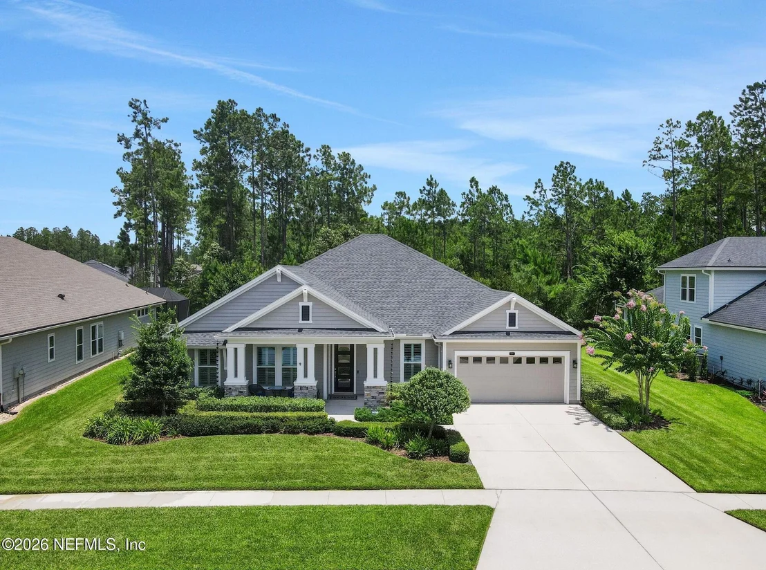 Photo of 146 CLARENDON Road