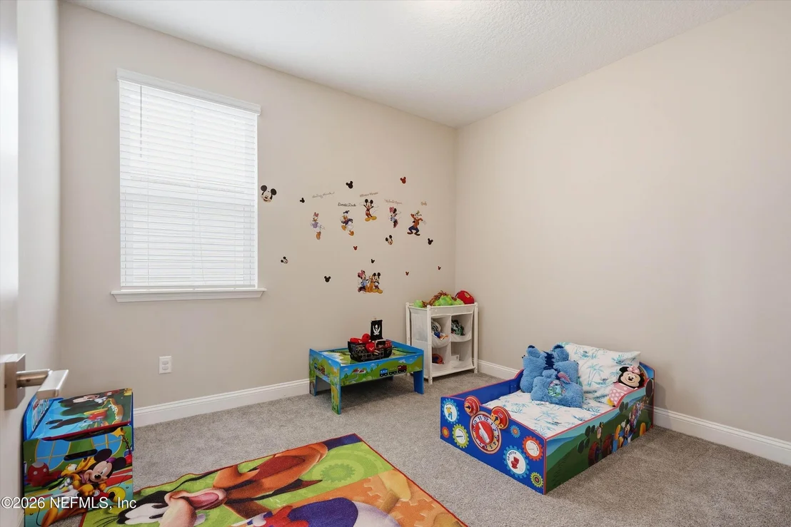 Photo of 385 RUM RUNNER Way