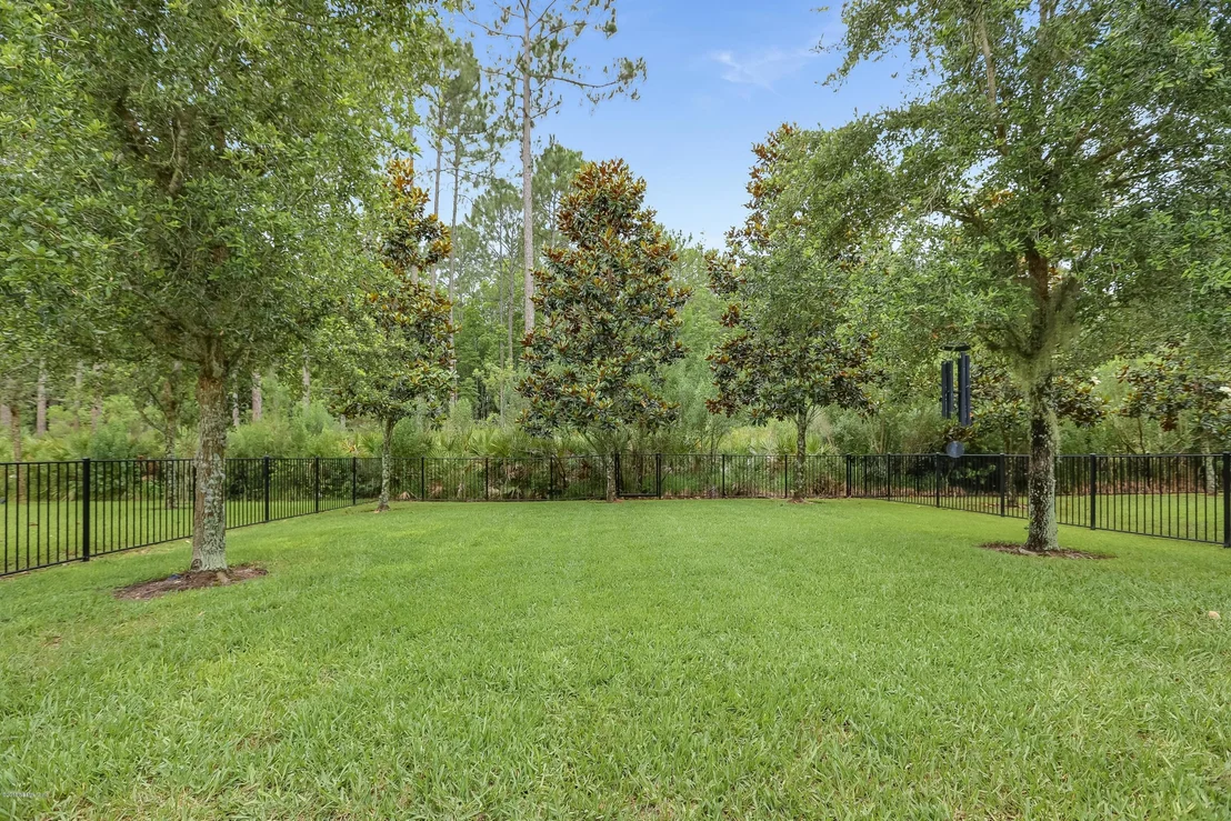 Photo of 112 CAPTIVA Drive
