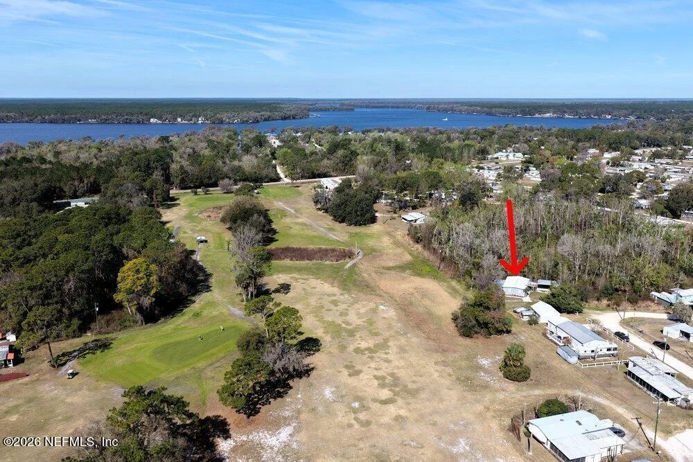 Photo of 152 ALLIGATOR Circle