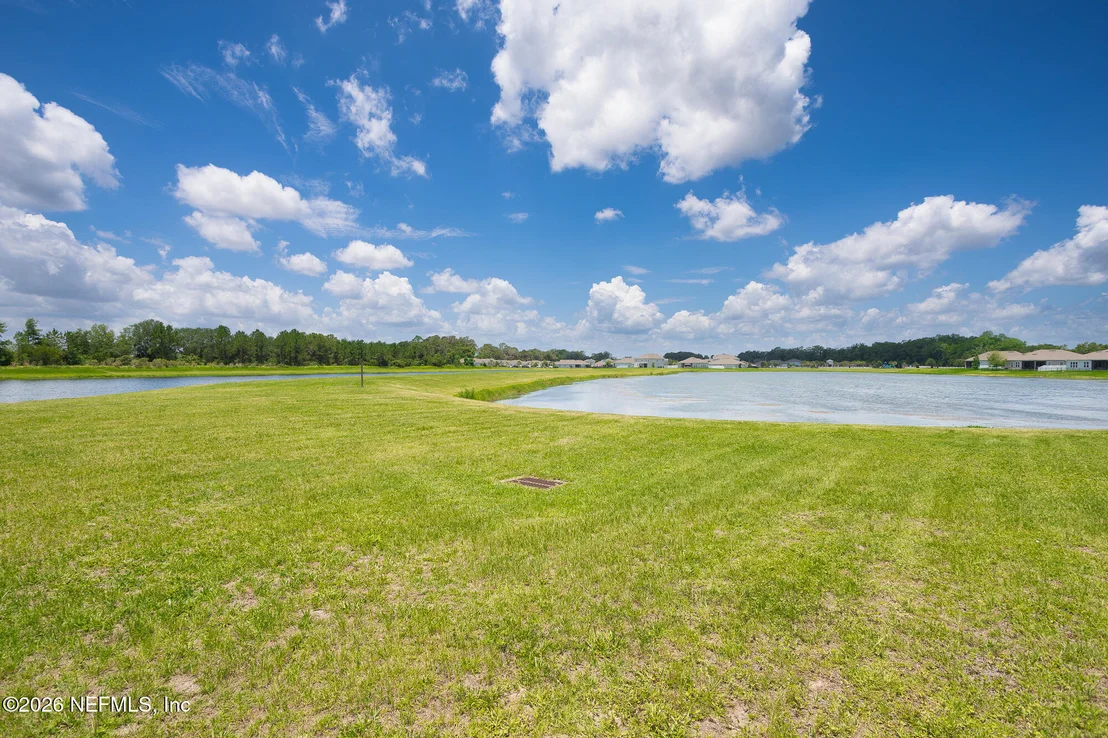 Photo of 11540 RED KOI Drive