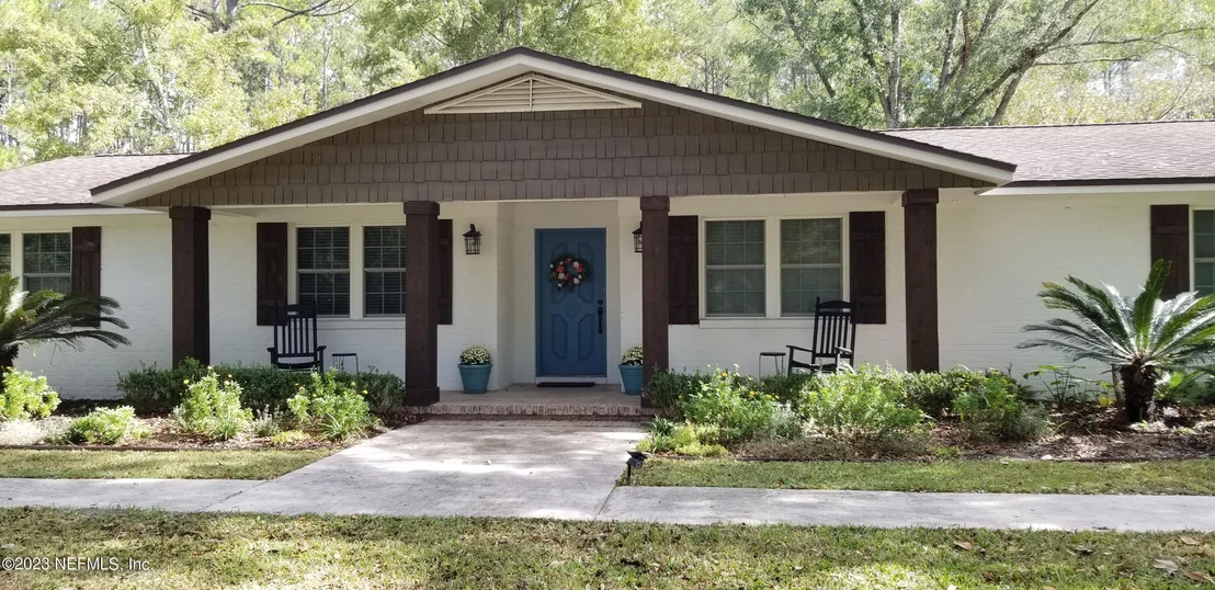 Photo of 45434 CIRCLE Drive