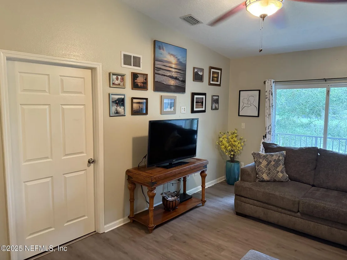 Photo of Unit 264 at 264 GOLDEN LAKE Loop
