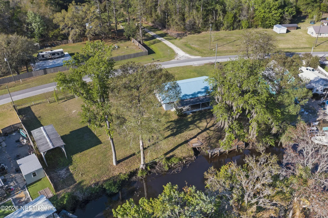 Photo of 272 HARBOR Drive