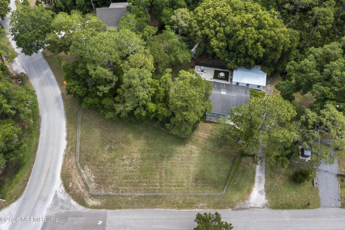 Photo of 6460 OLD DIXIE Drive