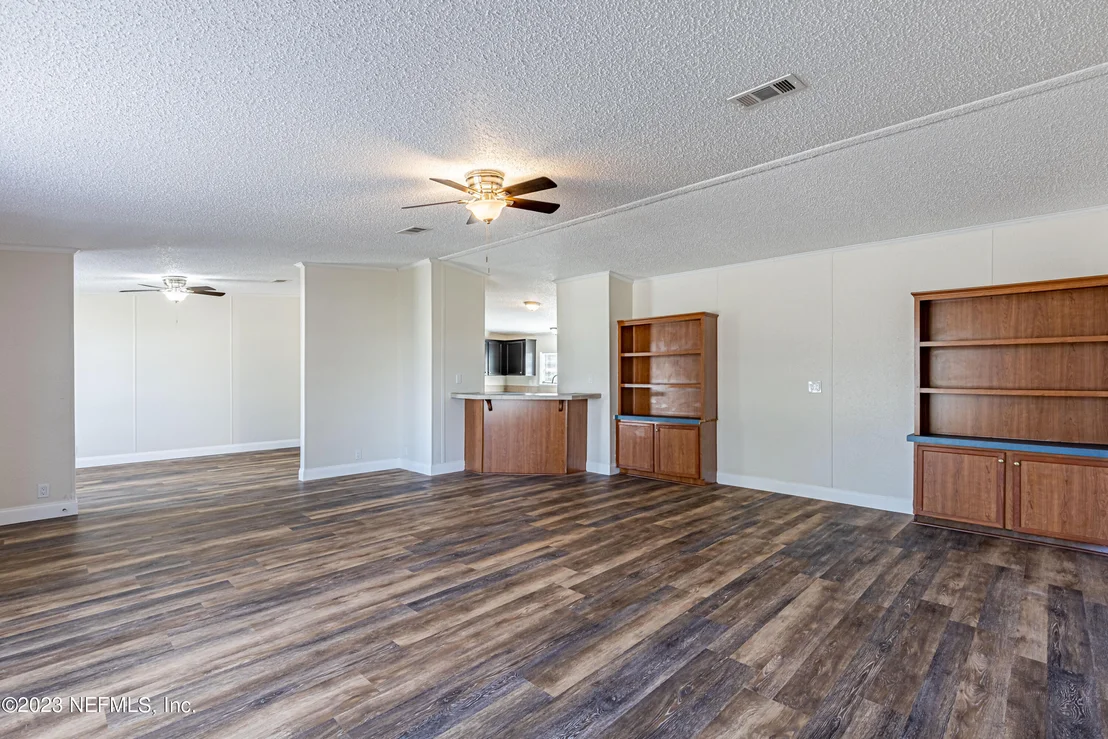 Photo of 7246 PAUL HOWARD Drive