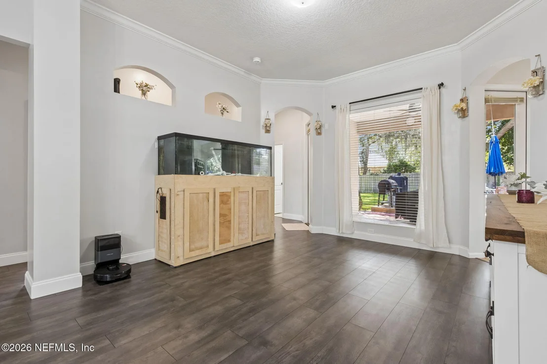 Photo of 3738 CARDINAL OAKS Circle