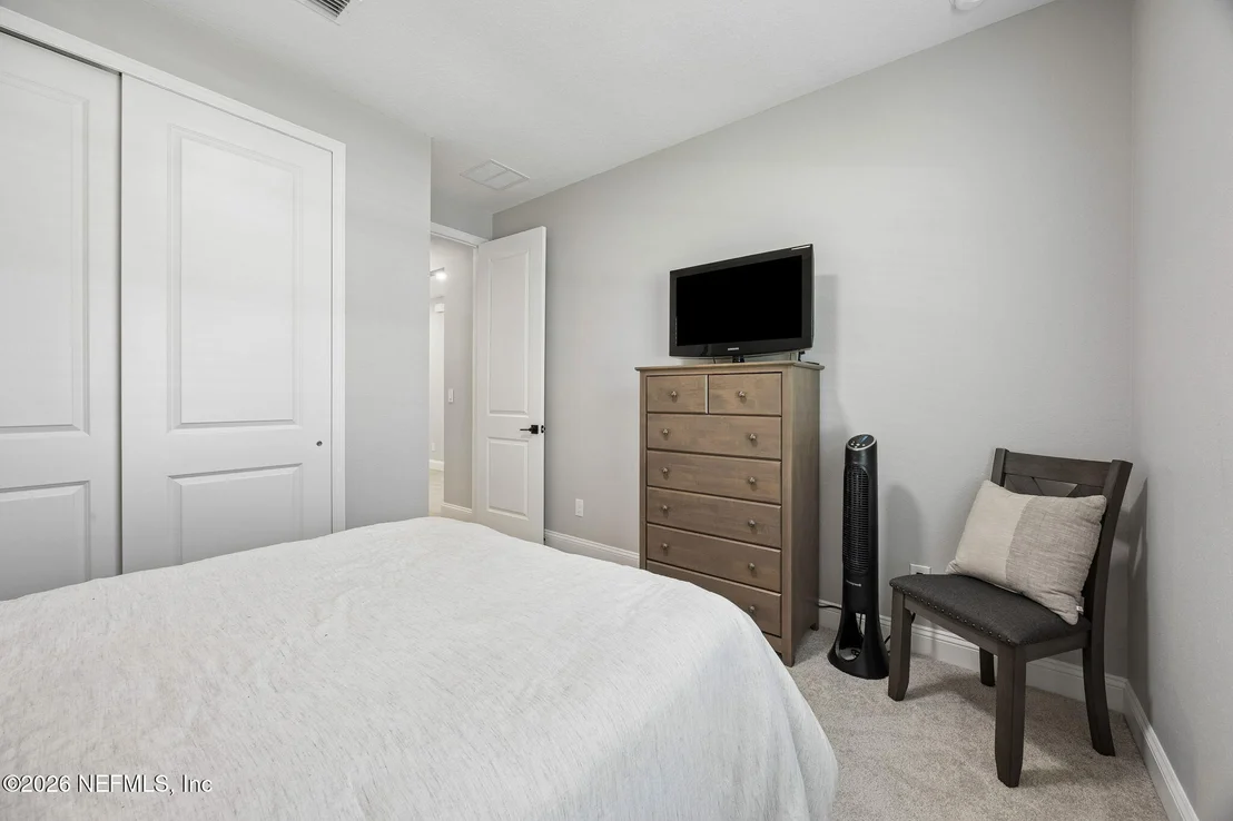 Photo of 3369 TUPELO Loop