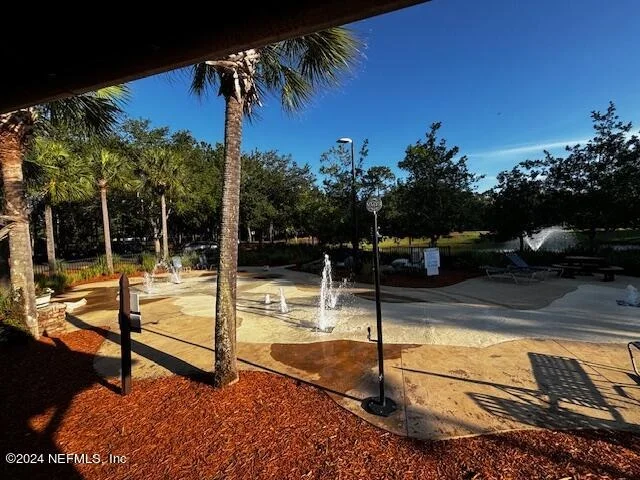 Photo of 2713 SPINNERBAIT Court