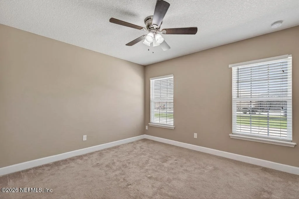 Photo of 53702 CARRINGTON Drive