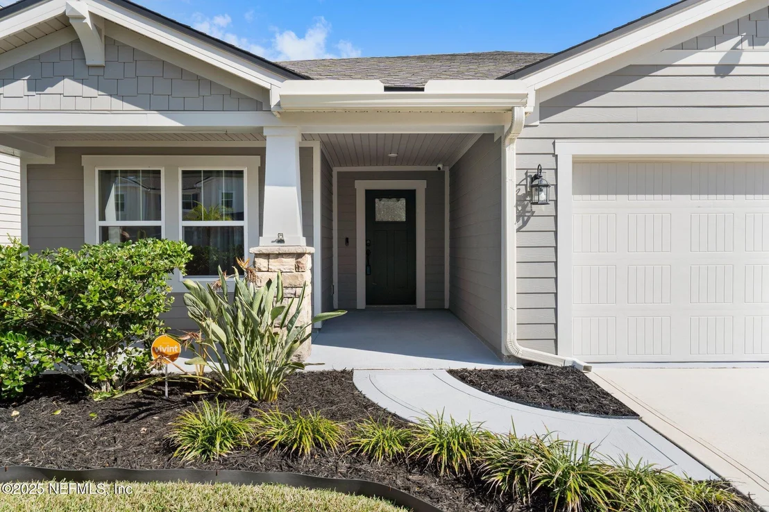 Photo of 314 CHANDLER Drive