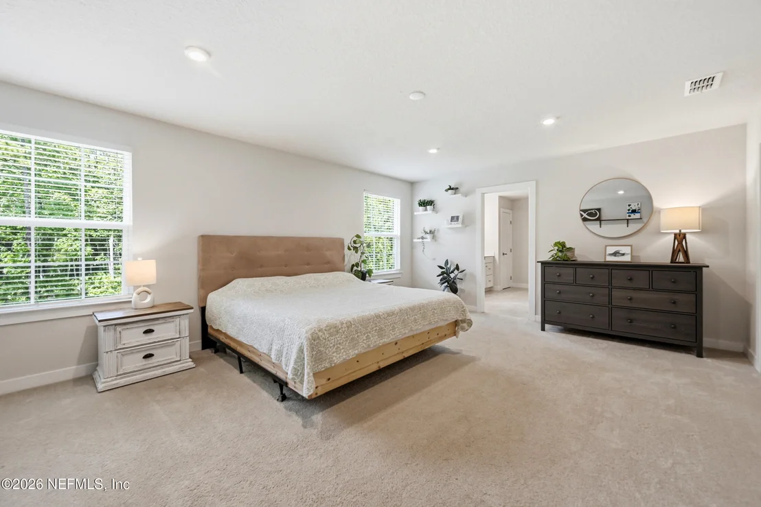 Photo of 1244 TERRA PINES Boulevard