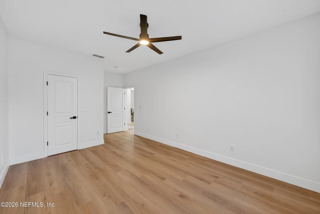 Photo of 1718 PEPPER STONE Court