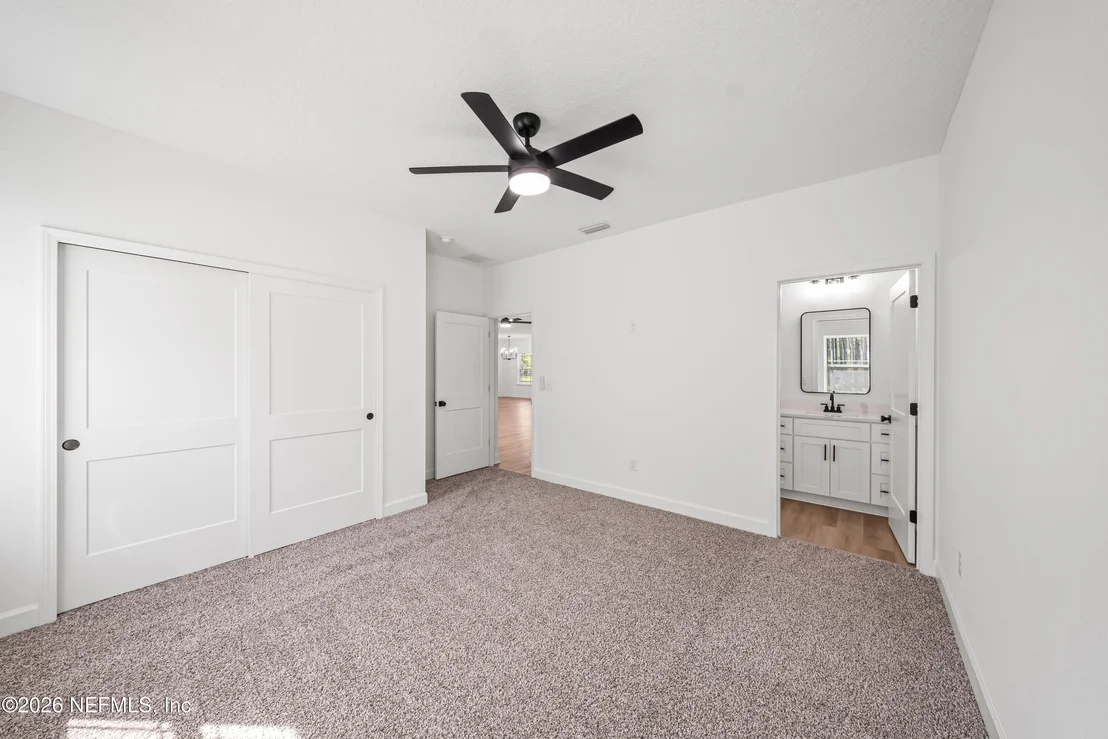 Photo of 13607 COUNTY ROAD 124