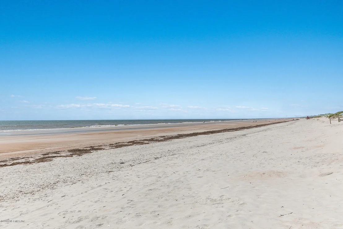 Photo of 91 OCEAN BREEZE Drive