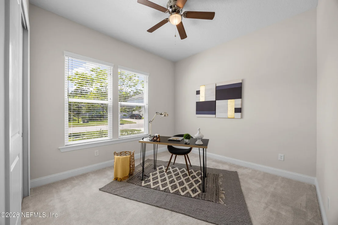 Photo of 232 CAIDEN Drive