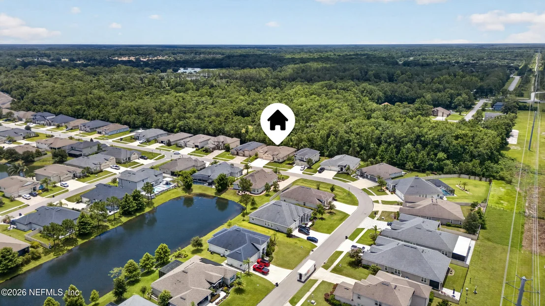 Photo of 479 ATHENS Drive