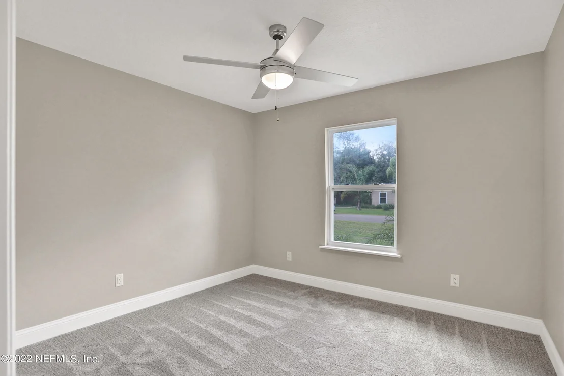 Photo of 146 BLACKJACK Circle