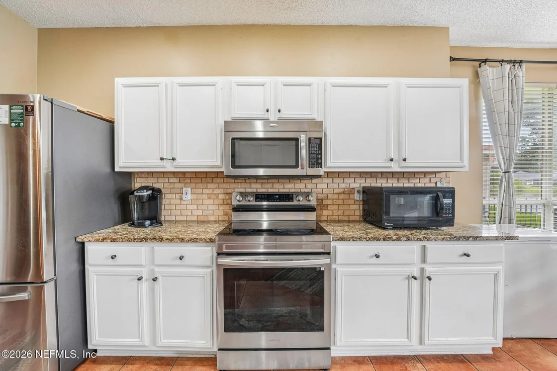 Photo of 1629 SANDY SPRINGS Drive