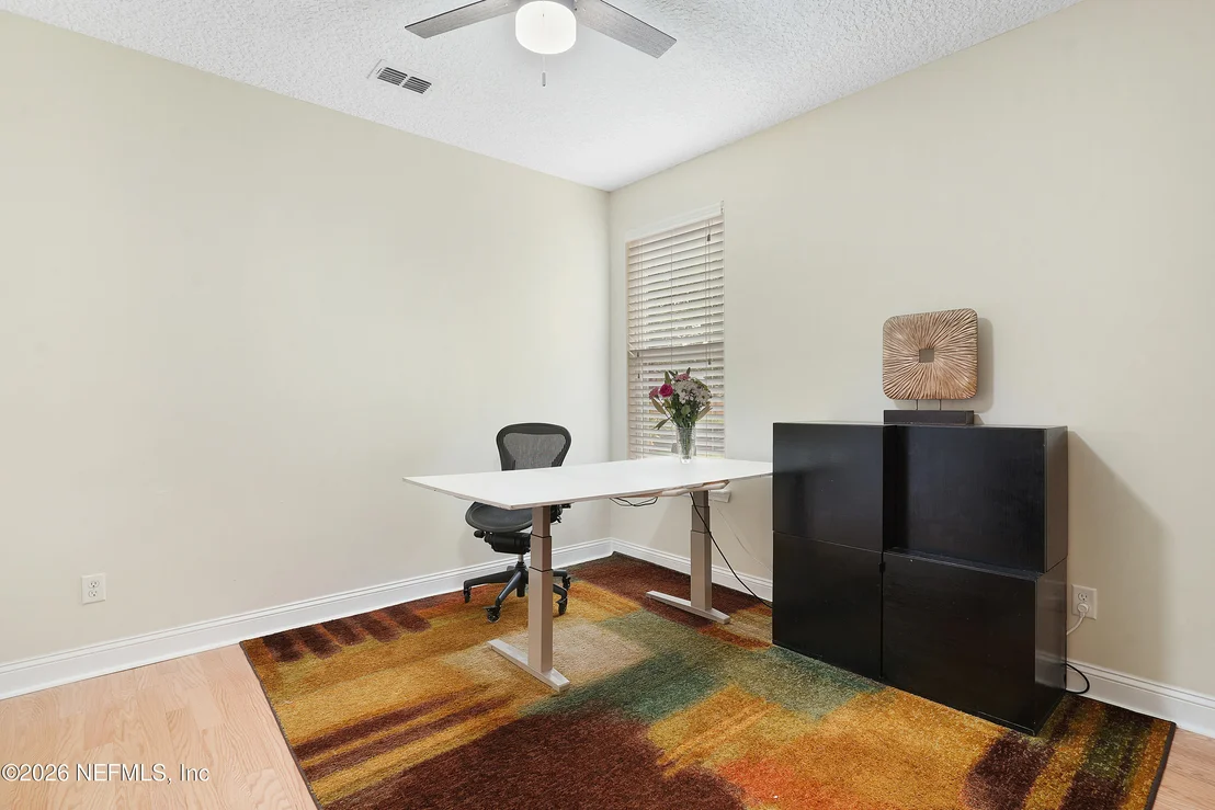 Photo of 3517 CAROLWOOD Lane